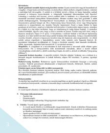 images/PROTOKOLOK/APOLASI PROTOKOLL/APOLASI PROTOKOLL_2019_vegleges_1165.jpg